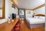 Grand Hotel Misurina