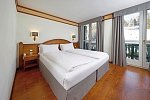 Grand Hotel Misurina