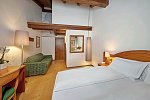 Grand Hotel Misurina