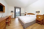Grand Hotel Misurina