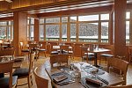 Grand Hotel Misurina