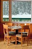 Grand Hotel Misurina