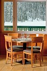 Grand Hotel Misurina