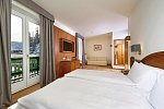 Grand Hotel Misurina