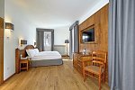 Grand Hotel Misurina