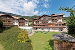 Golf Hotel