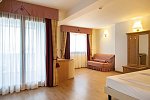 Golf Hotel