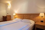 Golf Hotel