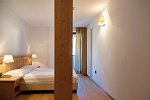 Golf Hotel