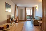Golf Hotel