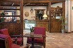 Golf Hotel