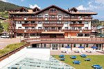 Golf Hotel