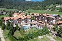 Golf Hotel