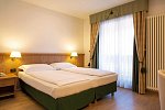 Golf Hotel