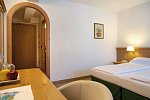 Golf Hotel