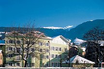 GrünerBaum Hotels