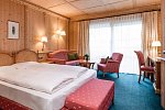 GrünerBaum Hotels