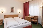 GrünerBaum Hotels