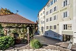 GrünerBaum Hotels