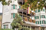 GrünerBaum Hotels