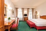 GrünerBaum Hotels