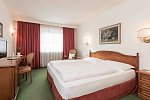 GrünerBaum Hotels
