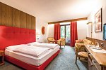 GrünerBaum Hotels