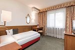 GrünerBaum Hotels