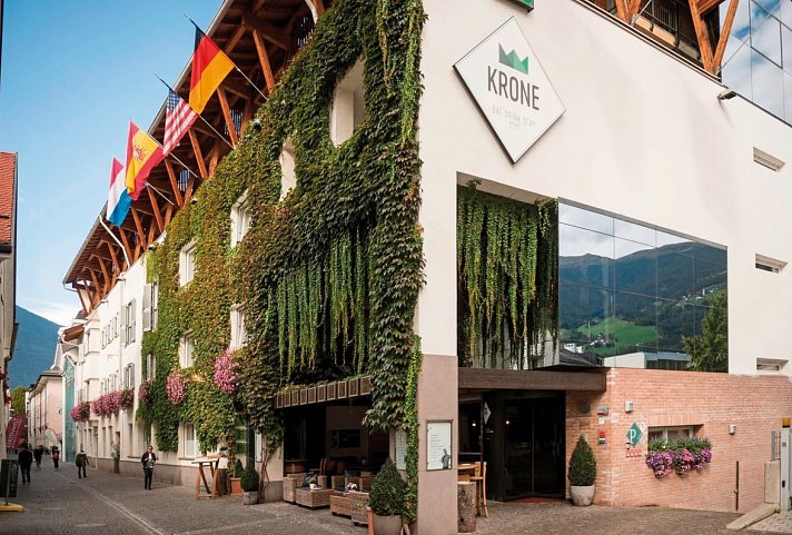 Krone