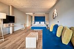 Vinumhotel Feldthurnerhof