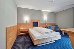 Vinumhotel Feldthurnerhof