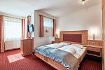 Vinumhotel Feldthurnerhof