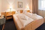 Vinumhotel Feldthurnerhof