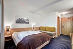 Vinumhotel Feldthurnerhof