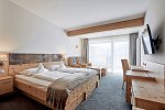 Vinumhotel Feldthurnerhof