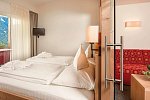 Vinumhotel Feldthurnerhof