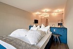 Vinumhotel Feldthurnerhof