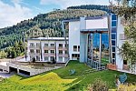 Brenta Dolomites (ex Le Blanc Hotel & Spa)