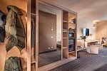 Brenta Dolomites (ex Le Blanc Hotel & Spa)