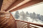 Brenta Dolomites (ex Le Blanc Hotel & Spa)