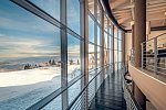 Brenta Dolomites (ex Le Blanc Hotel & Spa)