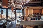 Brenta Dolomites (ex Le Blanc Hotel & Spa)