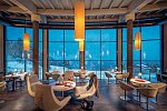 Brenta Dolomites (ex Le Blanc Hotel & Spa)