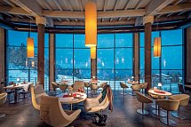 Brenta Dolomites (ex Le Blanc Hotel & Spa)