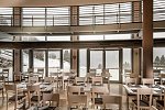 Brenta Dolomites (ex Le Blanc Hotel & Spa)
