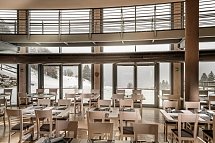 Brenta Dolomites (ex Le Blanc Hotel & Spa)