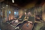 Brenta Dolomites (ex Le Blanc Hotel & Spa)