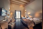 Brenta Dolomites (ex Le Blanc Hotel & Spa)