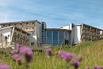 Brenta Dolomites (ex Le Blanc Hotel & Spa)