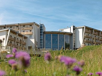 Brenta Dolomites (ex Le Blanc Hotel & Spa)